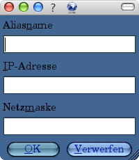 Datei:Netzwerkkarteninstallation-per-YaST6.png