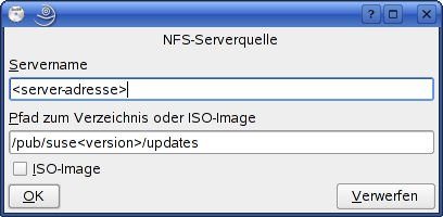 Datei:Nfs-serverquelle.png