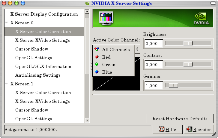 Datei:Nvidia-settings-Farbkorrektur.png