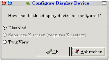 Datei:Nvidia-settings TV-OUT Konfiguration-2.png