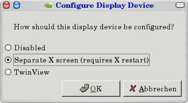 Datei:Nvidia-settings TV-OUT Konfiguration-4.png