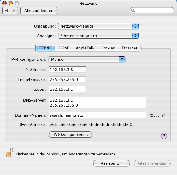 Datei:OS X TCP-IP.png