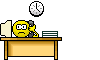 Officeclub.gif