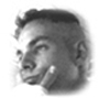 Datei:OnkelchenTobi.png
