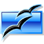 OpenOffice.png