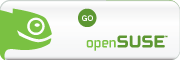 Datei:Opensuse 1-2.gif