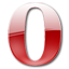 Opera.png