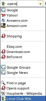 Opera searchengine.png
