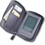 Datei:PDA.png