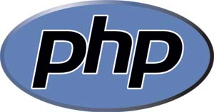 Datei:PHP Logo.jpg