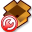Packaging section.png