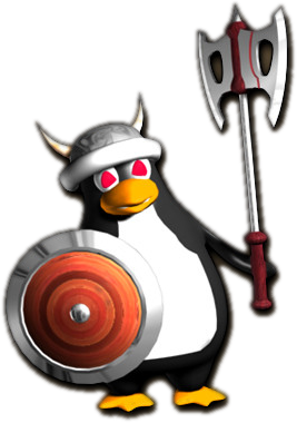 Pax tux.png
