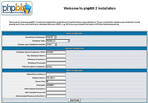 Phpbb2.jpg