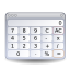 Datei:Programmierung.png