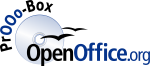 Prooo-box-logo 3a th.png