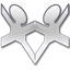 Datei:Proxy.png