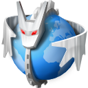 Datei:Rekonq.png