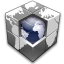 Rootserver.png