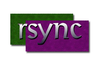 Datei:Rsync.png