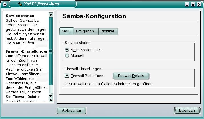 Datei:Samba-einfach-urbanswelt.jpg