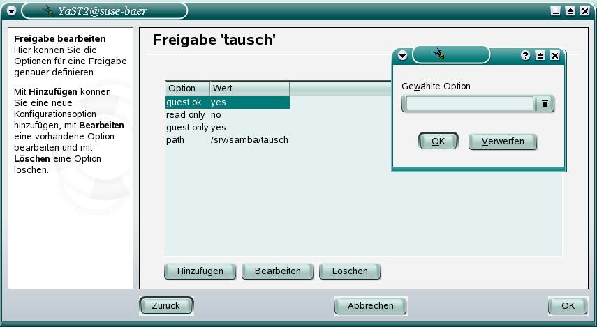 Samba-einfach-urbanswelt2.jpg