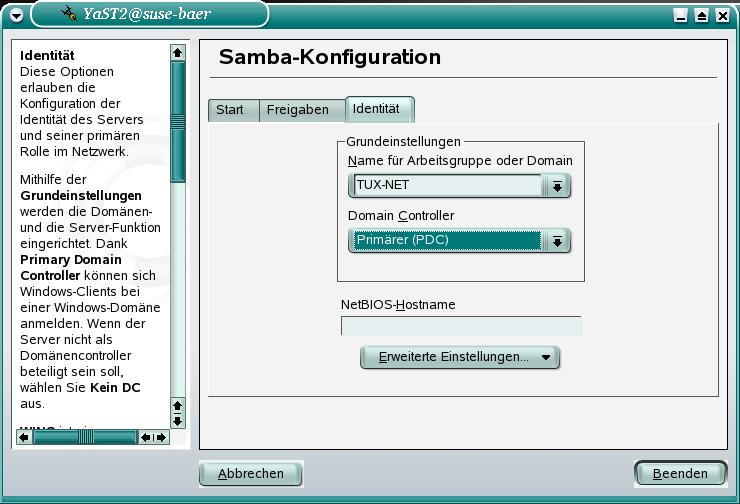 Samba-einfach-urbanswelt3.jpg