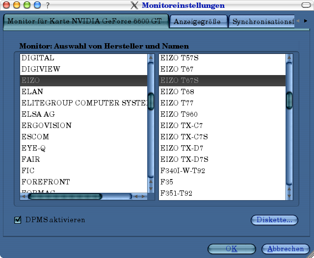 Datei:Sax2-Monitor-1.png