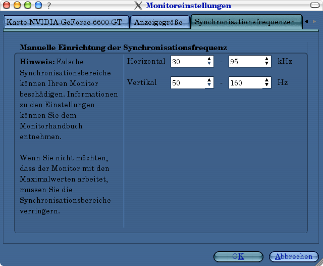Datei:Sax2-Monitor-3.png
