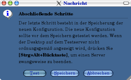 Datei:Sax2-Test-und-Fertig.png