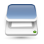 Datei:Scanner.png