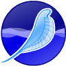 Datei:Seamonkey96.png