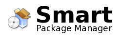 Smartpm.png