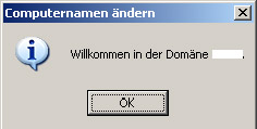 Smb config client 01.jpg