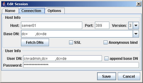 Smb ldap 01.jpg