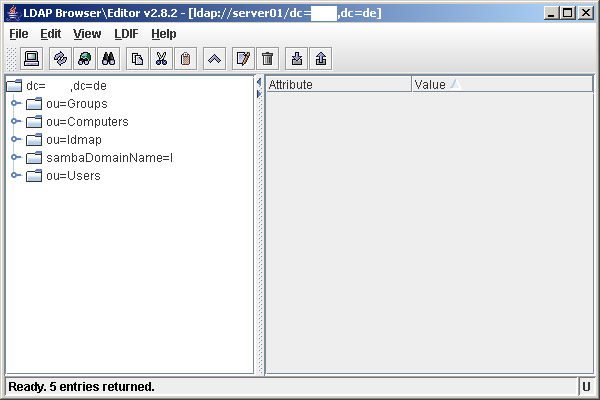 Smb ldap 02.jpg
