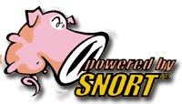 Snort.png