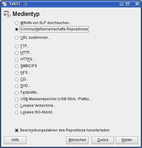 Datei:Software-Repositories2.png