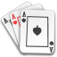 Datei:Spiele.png