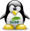 Suse.jpg