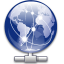 Datei:TCPIP.png
