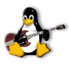 TUX-guitarman.jpg