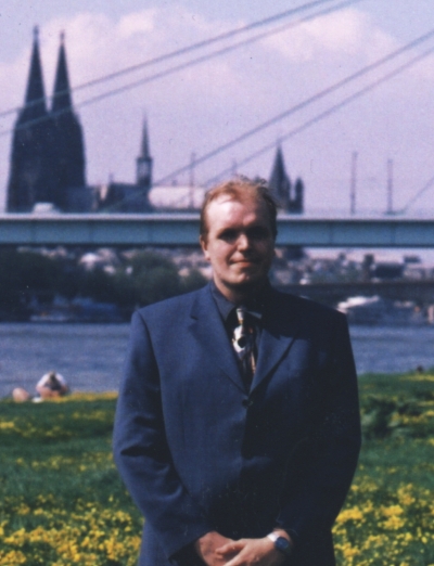 Datei:Tom Rheinufer1 w400.jpg