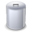 Trashcan full.png
