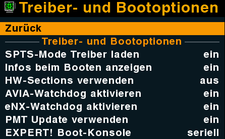 Datei:Treiber- und Bootoptionen.png
