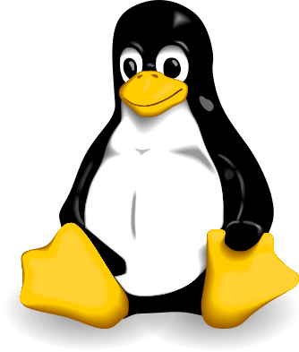 Datei:Tux.png