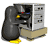 Tux64.gif
