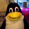 Tux portraet 100x100.png