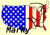 Usa.jpg