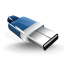 Datei:Usb.png