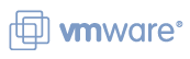 VMware.Logo.png